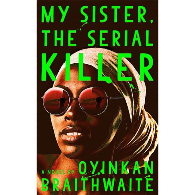 E-Comm: Summer Beach Reads